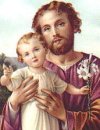 Our Patron Saint Joseph