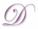 Catholic Rosary Mysteries