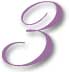 Third rosary promise
