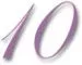 Tenth rosary promise