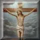 The Crucifixion of Jesus