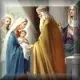 The Presentation of Jesus