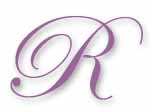 Promote the rosary