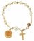 Catholic Rosary bracelets