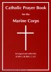 Catholic Prayer for the Marine Corps