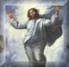 Transfiguration of Jesus