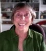 Pam Aqui of Heirloomrosaries.com