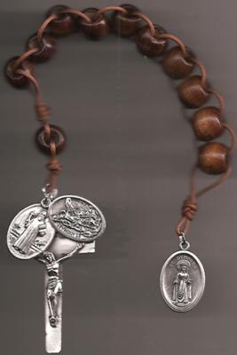 Beautiful Inspirational Pictures on Beautiful And Inspirational Rosaries