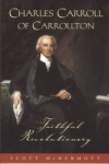 Charles Carroll of Carrollton