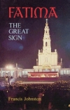 Fatima-The Great Sign