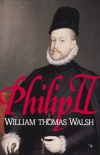 Philip II