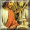 The Wedding at Cana